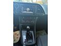  Seat Leon 1.6 TDI 