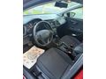  Seat Leon 1.6 TDI 