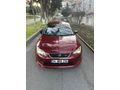  Seat Leon 1.6 TDI 