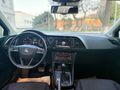  Seat Leon 1.6 TDI 