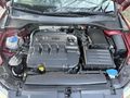  Seat Leon 1.6 TDI 