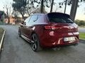  Seat Leon 1.6 TDI 