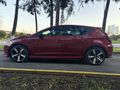  Seat Leon 1.6 TDI 