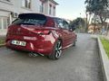 Seat Leon 1.6 TDI 