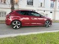  Seat Leon 1.6 TDI 