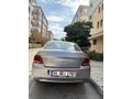 Sahibinden Peugeot 301 1.2 PureTech Active 2019 Model 