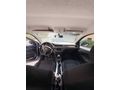 Sahibinden Peugeot 301 1.2 PureTech Active 2019 Model 