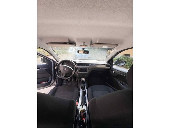 Sahibinden Peugeot 301 1.2 PureTech Active 2019 Model 