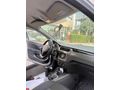 Sahibinden Peugeot 301 1.2 PureTech Active 2019 Model 