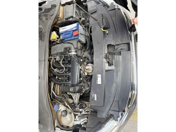Sahibinden Peugeot 301 1.2 PureTech Active 2019 Model 