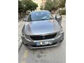Sahibinden Peugeot 301 1.2 PureTech Active 2019 Model 