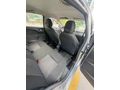 Sahibinden Peugeot 301 1.2 PureTech Active 2019 Model 