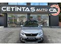 PEUGOET 2008 / 1.5 BLUEHDİ ALLURE / CAM TAVAN / OTOMATİK VİTES