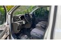 SİNAN NARMANLI'DAN 2021 FORD TRANSİT CUSTOM 340L 61.000KM
