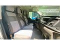 SİNAN NARMANLI'DAN 2021 FORD TRANSİT CUSTOM 340L 61.000KM