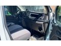 SİNAN NARMANLI'DAN 2021 FORD TRANSİT CUSTOM 340L 61.000KM
