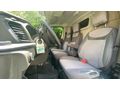 SİNAN NARMANLI'DAN 2021 FORD TRANSİT CUSTOM 340L 61.000KM