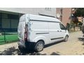 SİNAN NARMANLI'DAN 2021 FORD TRANSİT CUSTOM 340L 61.000KM