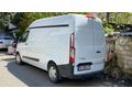 SİNAN NARMANLI'DAN 2021 FORD TRANSİT CUSTOM 340L 61.000KM