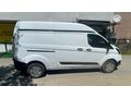 SİNAN NARMANLI'DAN 2021 FORD TRANSİT CUSTOM 340L 61.000KM