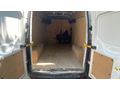 SİNAN NARMANLI'DAN 2021 FORD TRANSİT CUSTOM 340L 61.000KM