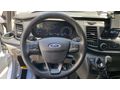 SİNAN NARMANLI'DAN 2021 FORD TRANSİT CUSTOM 340L 61.000KM