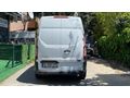 SİNAN NARMANLI'DAN 2021 FORD TRANSİT CUSTOM 340L 61.000KM