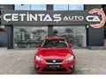 SEAT İBİZA / 1.0 ECOTSİ STYLE / HATASIZ / BOYASIZ / OTOMATİK