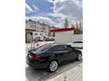 Sahibinden Volkswagen Jetta 1.2 TSi Highline 2013 Model 
