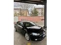 Sahibinden Volkswagen Jetta 1.2 TSi Highline 2013 Model 