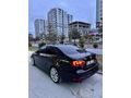 Sahibinden Volkswagen Jetta 1.2 TSi Highline 2013 Model 