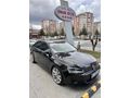 Sahibinden Volkswagen Jetta 1.2 TSi Highline 2013 Model 