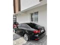 Sahibinden Volkswagen Jetta 1.2 TSi Highline 2013 Model 