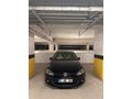 Sahibinden Volkswagen Jetta 1.2 TSi Highline 2013 Model 