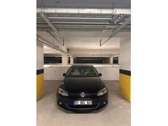 Sahibinden Volkswagen Jetta 1.2 TSi Highline 2013 Model 