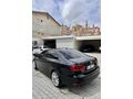 Sahibinden Volkswagen Jetta 1.2 TSi Highline 2013 Model 