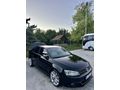 Sahibinden Volkswagen Jetta 1.2 TSi Highline 2013 Model 