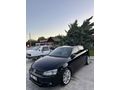 Sahibinden Volkswagen Jetta 1.2 TSi Highline 2013 Model 