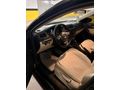 Sahibinden Volkswagen Jetta 1.2 TSi Highline 2013 Model 