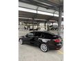 Sahibinden Volkswagen Jetta 1.2 TSi Highline 2013 Model 