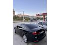 Sahibinden Volkswagen Jetta 1.2 TSi Highline 2013 Model 