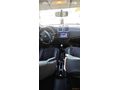 Sahibinden Renault Symbol 1.5 dCi Joy 2015 Model