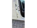 Sahibinden Renault Symbol 1.5 dCi Joy 2015 Model