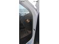 Sahibinden Renault Symbol 1.5 dCi Joy 2015 Model