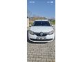 Sahibinden Renault Symbol 1.5 dCi Joy 2015 Model