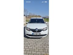 Sahibinden Renault Symbol 1.5 dCi Joy 2015 Model