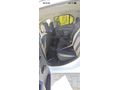 Sahibinden Renault Symbol 1.5 dCi Joy 2015 Model