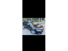 Sahibinden Volkswagen Jetta 1.2 TSi Comfortline 2013 Model 