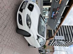 Sahibinden Seat Leon 1.6 TDI CR Style 2012 Model Konya