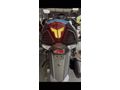 Sahibinden TVS Nqtorq 125 